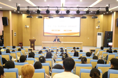 图片2 图片2