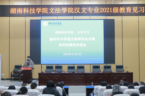 图片3 图片3