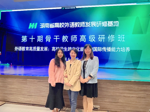 图片1 图片1