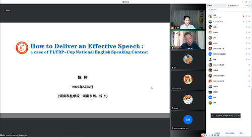 图片1 图片1