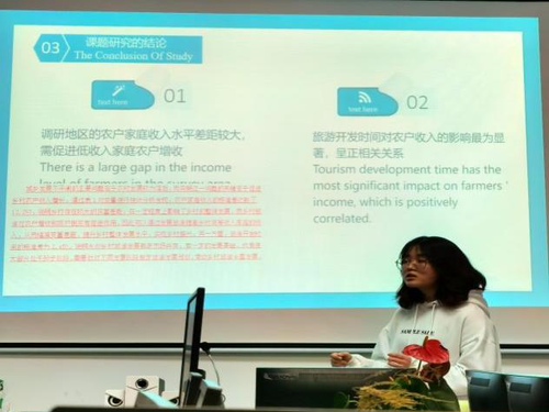 图片1 图片1
