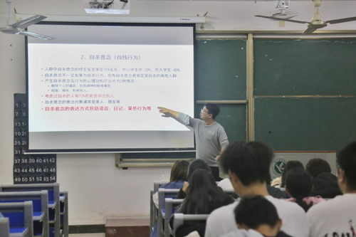 图片2 图片2