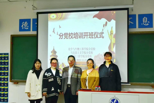 图片1 图片1