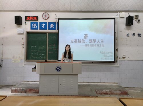 图片1 图片1