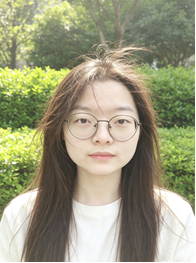 【青春榜样】从学霸到大厂工程师，她把青春写进代码里（图）