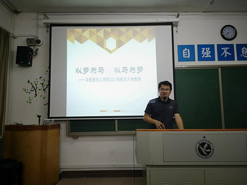 图片2 图片2
