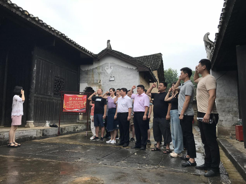图片3 图片3