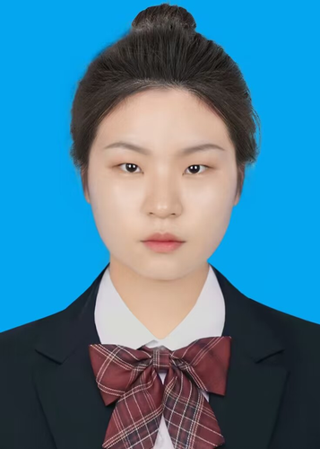 图片12 图片12