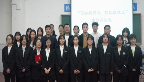 图片4