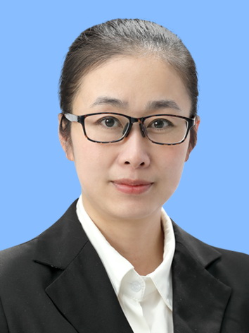 <a href='/ysx/2020/0629/c2623a26113/page.html' target='_blank' title='郭维维'>郭维维</a>