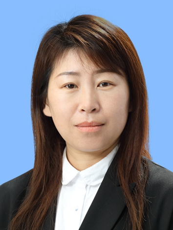 <a href='/ysx/2020/0628/c2623a26078/page.html' target='_blank' title='付龙珠'>付龙珠</a>