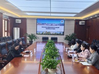 共商校企合作&nbsp;共筑人才培养新平...