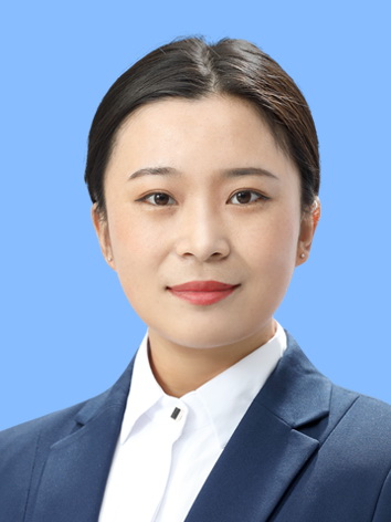 <a href='/ysx/2020/0702/c830a54067/page.html' target='_blank' title='数字媒体艺术专业教研室主任  刘龙姣'>数字媒体艺术专业教研室主任  刘龙姣</a>