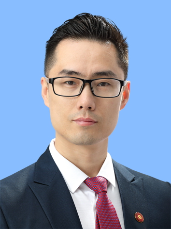 <a href='/ysx/2020/0628/c2623a26069/page.html' target='_blank' title='孙健捷'>孙健捷</a>
