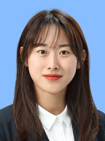 <a href='/ysx/2020/0627/c2623a26025/page.html' target='_blank' title='王怡人'>王怡人</a>