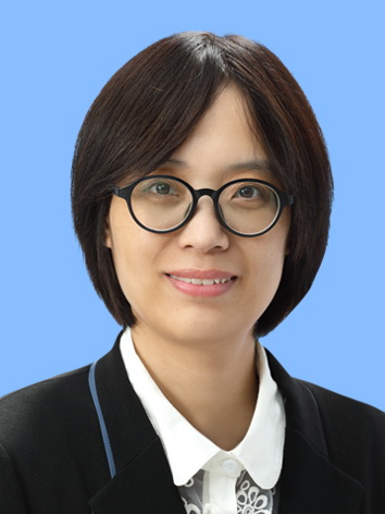 <a href='/ysx/2020/0629/c2623a26112/page.html' target='_blank' title='宫   雪'>宫   雪</a>