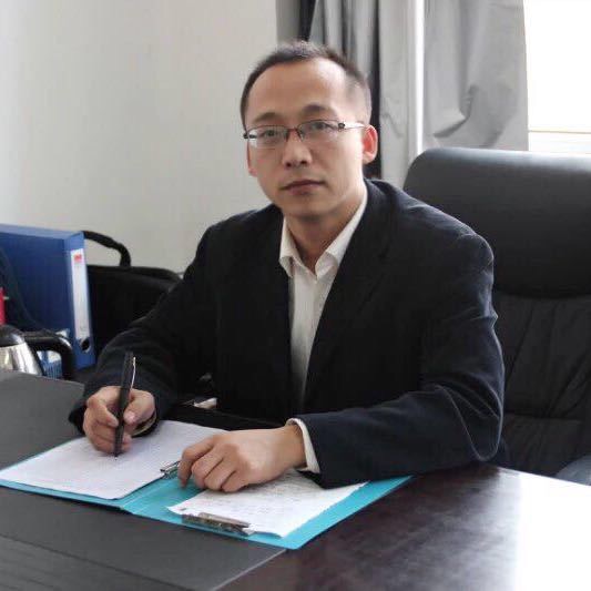 <a href='/ysx/2024/0903/c1064a45752/page.html' target='_blank' title='姚玉新 艺术学院党总支书记 中共党员'>姚玉新 艺术学院党总支书记 中共党员</a>