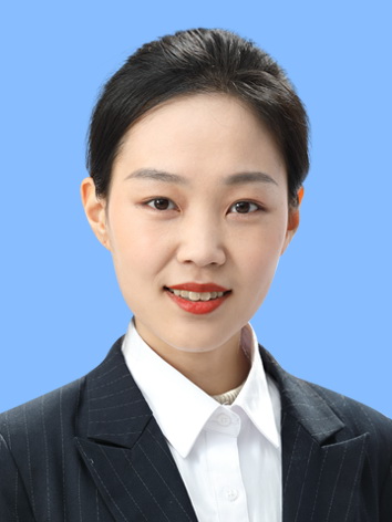 <a href='/ysx/2020/0624/c2623a25985/page.html' target='_blank' title='王甲希'>王甲希</a>