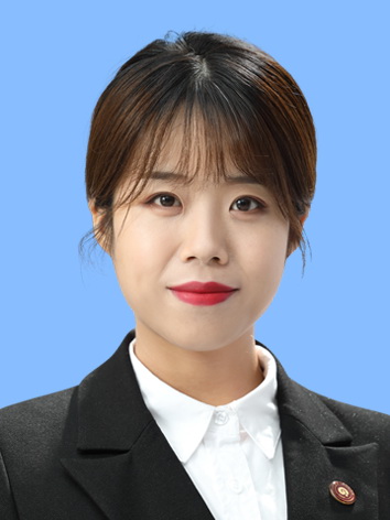 <a href='/ysx/2020/0628/c2623a26063/page.html' target='_blank' title='李骏梅'>李骏梅</a>