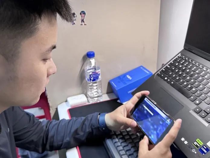 图片