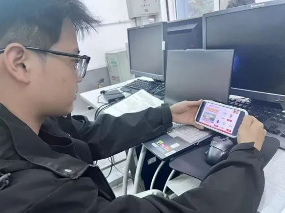 图片