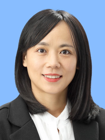 <a href='/ysx/2020/0628/c830a47318/page.html' target='_blank' title='环境设计教研室主任   鞠海凤'>环境设计教研室主任   鞠海凤</a>