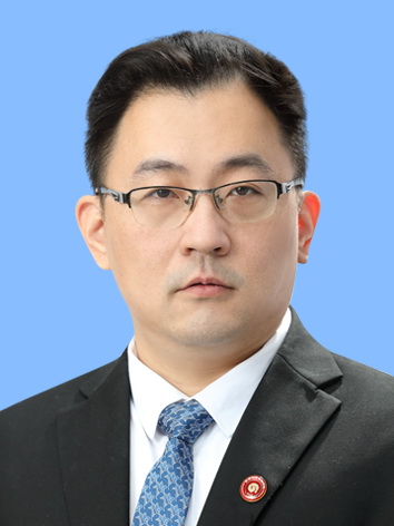 <a href='/ysx/2020/0627/c2623a26015/page.html' target='_blank' title='刘悦'>刘悦</a>