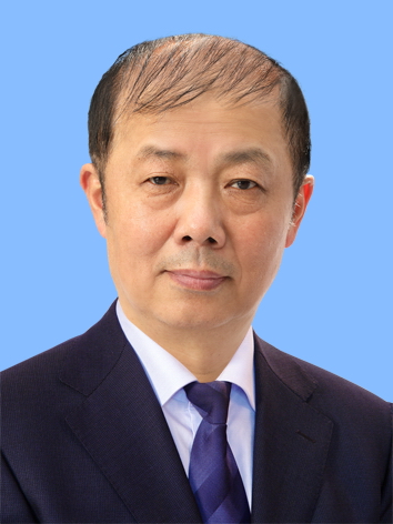 <a href='/ysx/2020/0318/c2623a25978/page.html' target='_blank' title='左  钢'>左  钢</a>