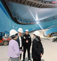 十月攻坚：实习就业筑根基，志愿...