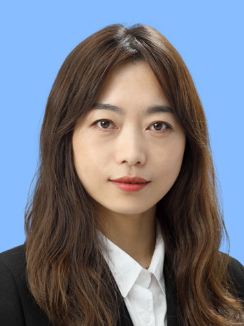 <a href='/ysx/2020/0627/c2623a25982/page.html' target='_blank' title='李文婷'>李文婷</a>