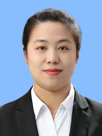 <a href='/ysx/2022/1016/c831a36036/page.html' target='_blank' title='辅导员 宫明月 中共党员'>辅导员 宫明月 中共党员</a>