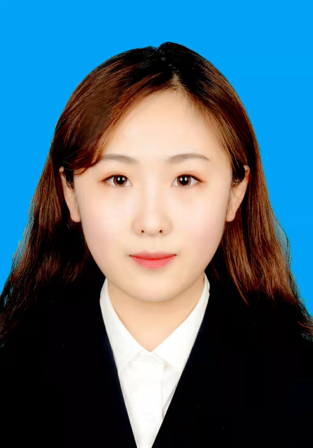 <a href='/ysx/2021/1007/c2623a31030/page.html' target='_blank' title='郝瑶'>郝瑶</a>