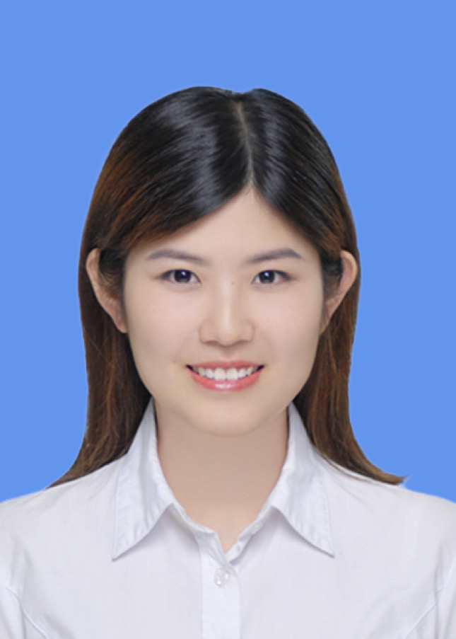<a href='/ysx/2025/0615/c831a50308/page.html' target='_blank' title='辅导员 陈奕彤 中共党员'>辅导员 陈奕彤 中共党员</a>