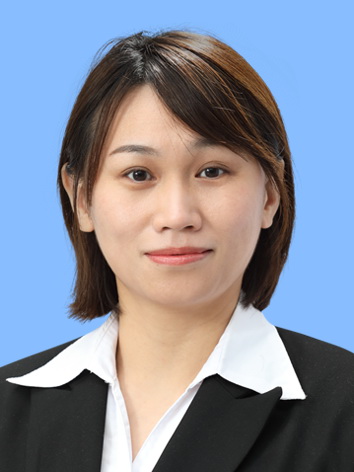 <a href='/ysx/2020/0628/c2623a26067/page.html' target='_blank' title='王  曦'>王  曦</a>