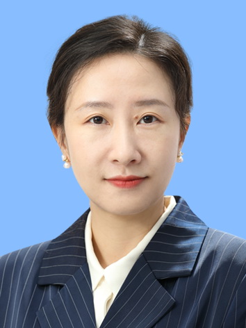 <a href='/ysx/2020/0628/c2623a26062/page.html' target='_blank' title='王梦莎'>王梦莎</a>