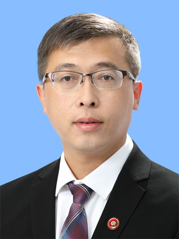 <a href='/ysx/2010/0725/c2623a25989/page.html' target='_blank' title='徐 震'>徐 震</a>