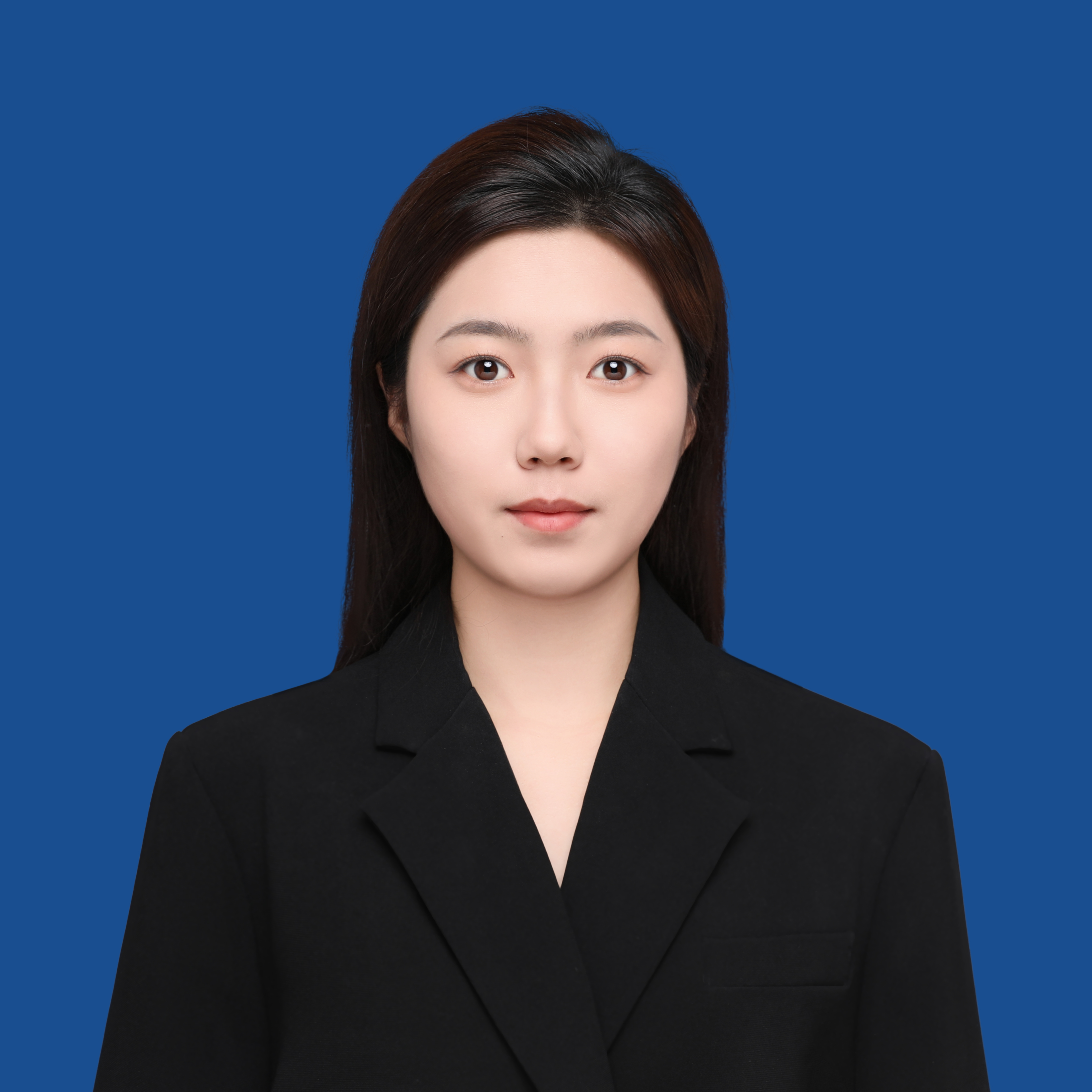 <a href='/ysx/2025/0615/c831a50309/page.html' target='_blank' title='辅导员   张新雨  中共党员'>辅导员   张新雨  中共党员</a>