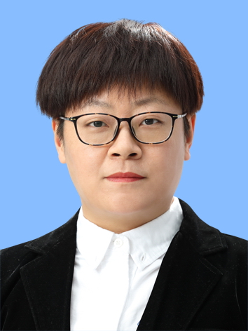 <a href='/ysx/2020/0628/c2623a26065/page.html' target='_blank' title='逄   博'>逄   博</a>