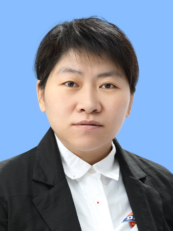 <a href='/ysx/2020/0624/c2623a25984/page.html' target='_blank' title='闫天予'>闫天予</a>