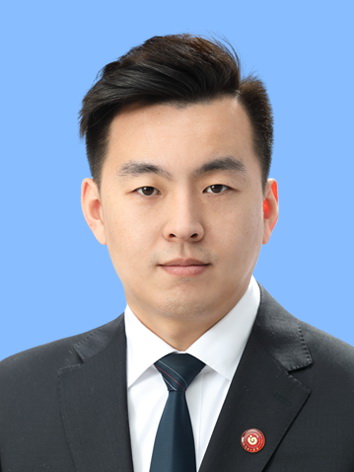 <a href='/ysx/2020/0628/c2623a26068/page.html' target='_blank' title='孙佩泽'>孙佩泽</a>