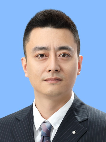 <a href='/ysx/2014/0619/c2623a25977/page.html' target='_blank' title='陈  光  '>陈  光  </a>