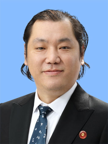 <a href='/ysx/2020/0628/c2623a26075/page.html' target='_blank' title='贾秀波'>贾秀波</a>