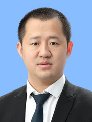 <a href='/ysx/2020/0628/c2623a26081/page.html' target='_blank' title='崔发朋'>崔发朋</a>