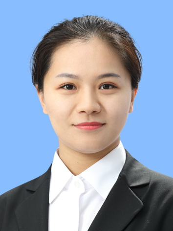 <a href='/ysx/2017/0809/c829a5030/page.html' target='_blank' title='艺术学院办公室副主任 魏鸾慧'>艺术学院办公室副主任 魏鸾慧</a>