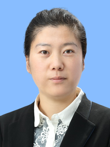 <a href='/ysx/2020/0628/c2623a26079/page.html' target='_blank' title='董智慧 '>董智慧 </a>
