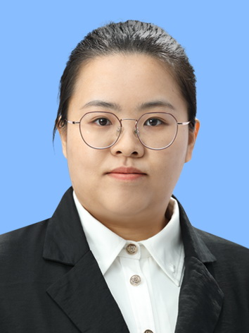 <a href='/ysx/2020/0627/c2623a26021/page.html' target='_blank' title='郭聪聪'>郭聪聪</a>