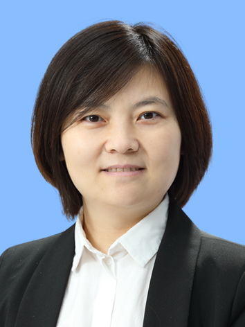 <a href='/ysx/2020/0628/c2623a26066/page.html' target='_blank' title='于  欣'>于  欣</a>