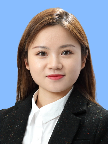 <a href='/ysx/2020/0628/c2623a26064/page.html' target='_blank' title='刘雨丝'>刘雨丝</a>