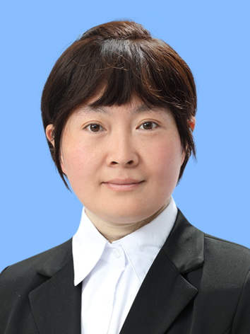 <a href='/ysx/2020/0627/c2623a26012/page.html' target='_blank' title='敖   欢'>敖   欢</a>