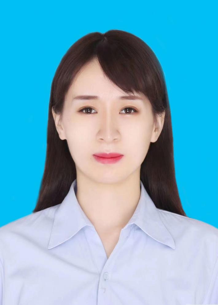 <a href='/ysx/2023/0912/c831a41103/page.html' target='_blank' title='辅导员 孟庆梅 中共党员'>辅导员 孟庆梅 中共党员</a>